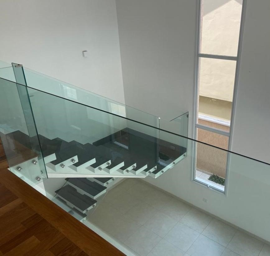 Casa, 4 quartos, 320 m² - Foto 12
