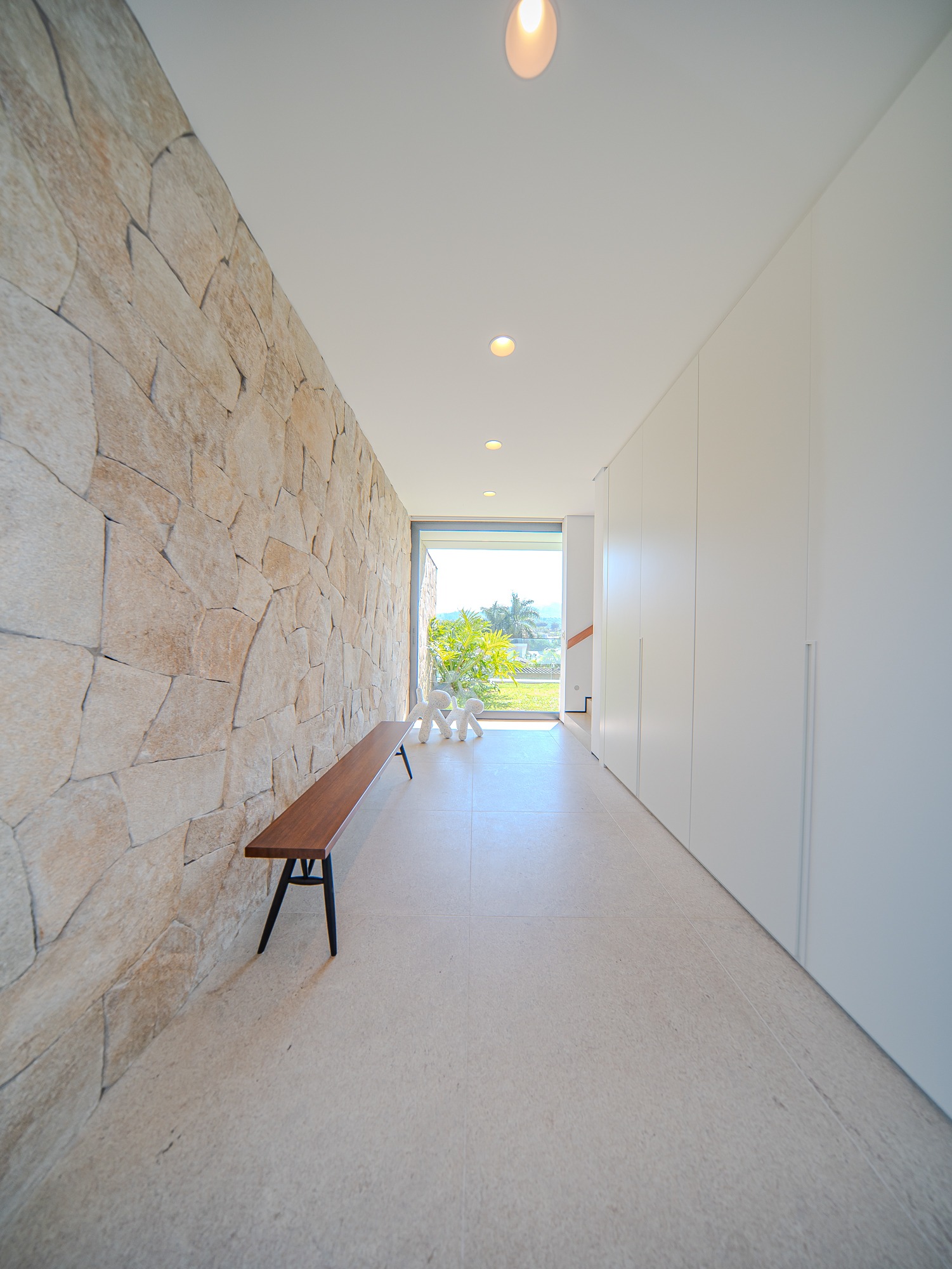 Casa, 4 quartos, 615 m² - Foto 19