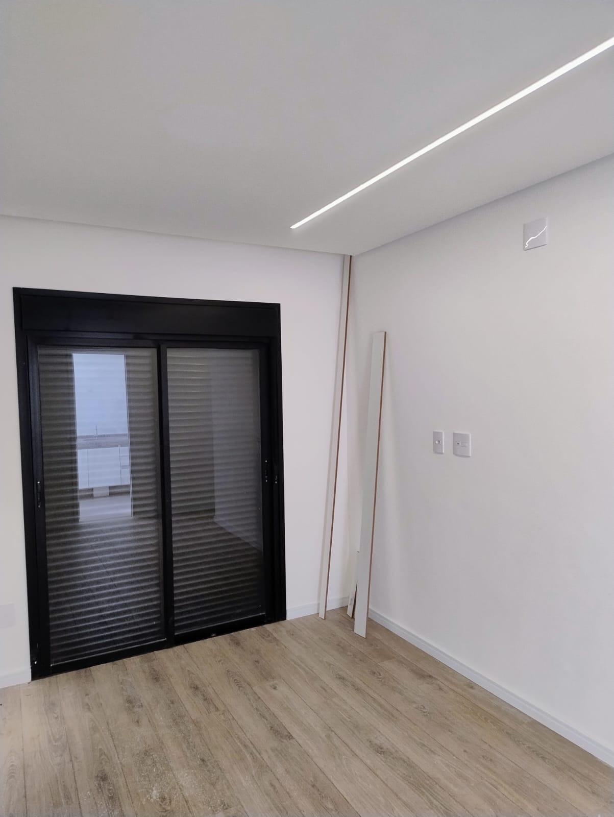 Apartamento, 3 quartos, 87 m² - Foto 16
