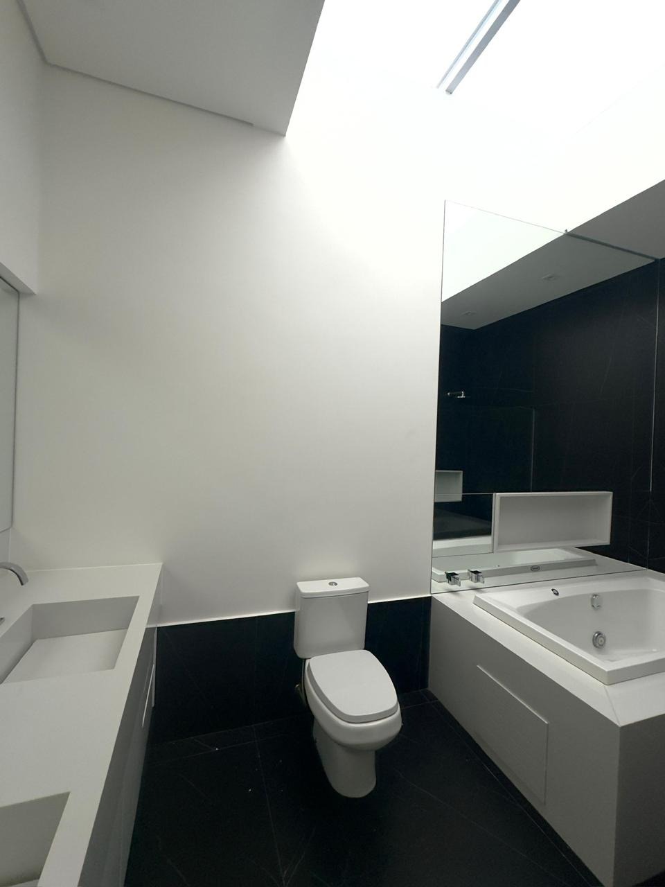 Casa de Condomínio, 4 quartos - Foto 12