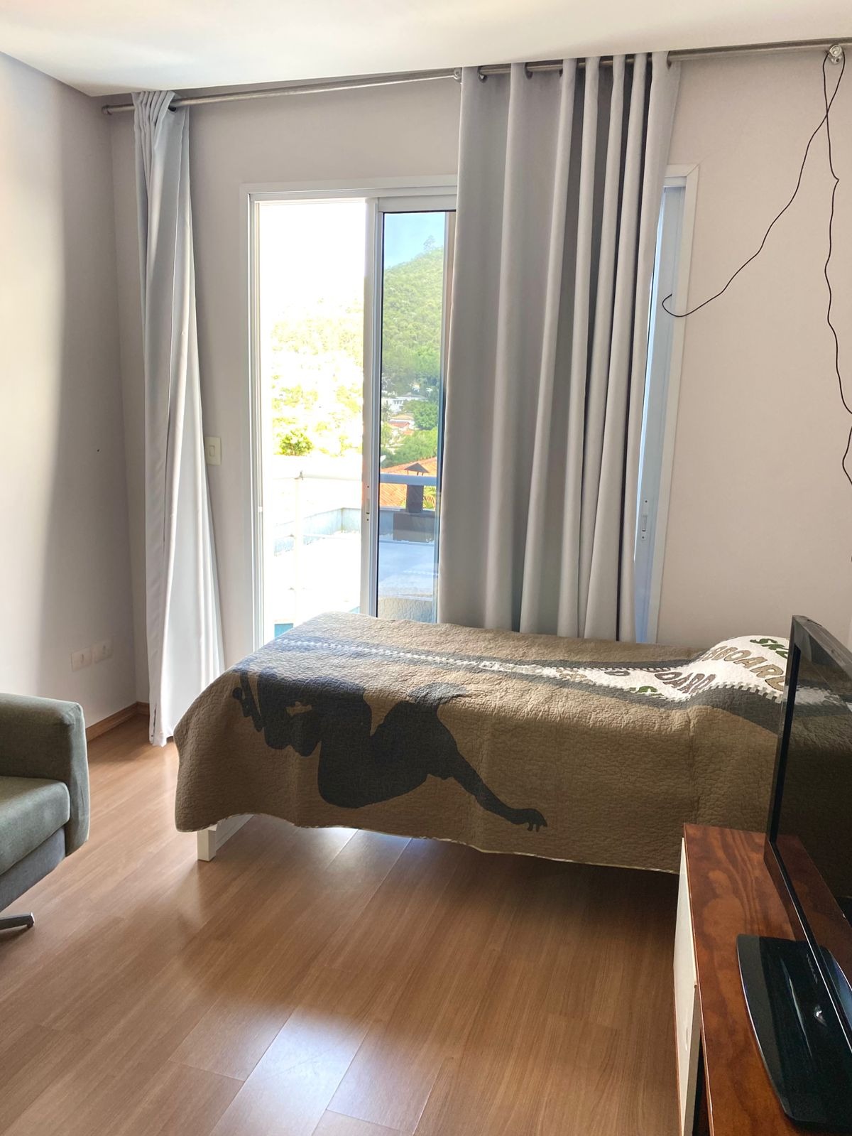 Casa, 6 quartos, 465 m² - Foto 20