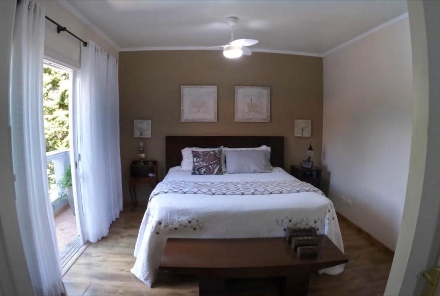 Casa, 6 quartos, 600 m² - Foto 49