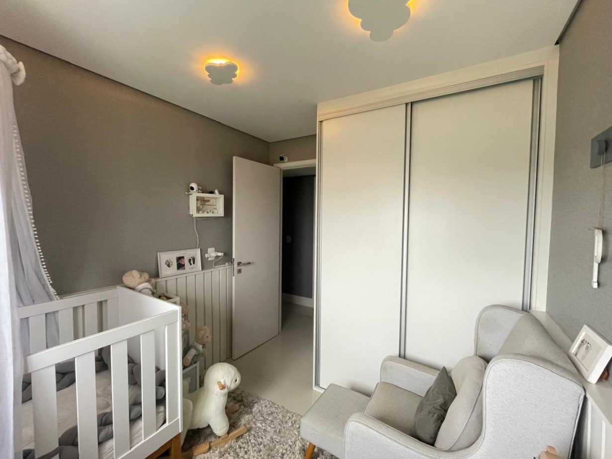 Apartamento, 3 quartos, 87 m² - Foto 32