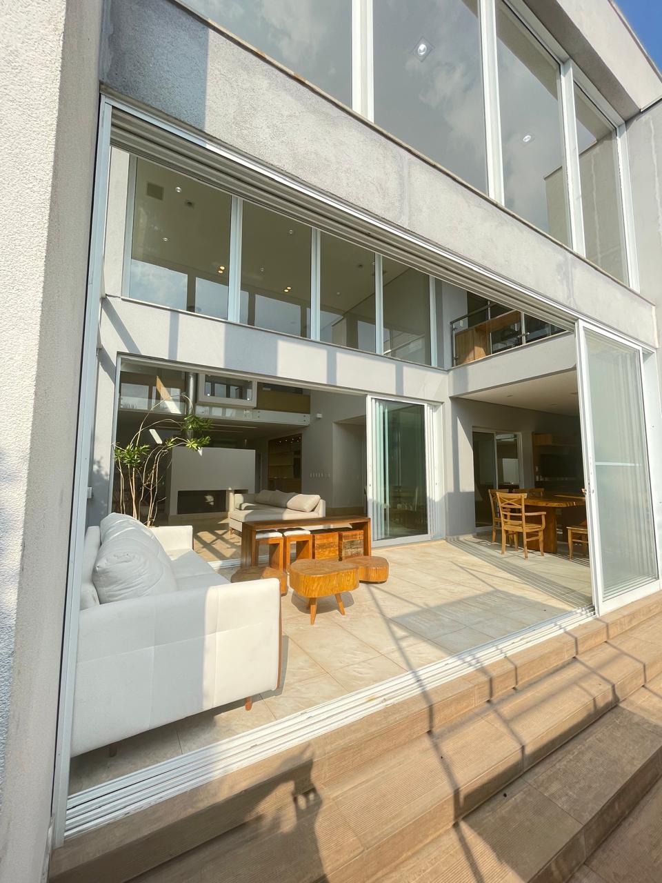 Casa, 4 quartos, 464 m² - Foto 46