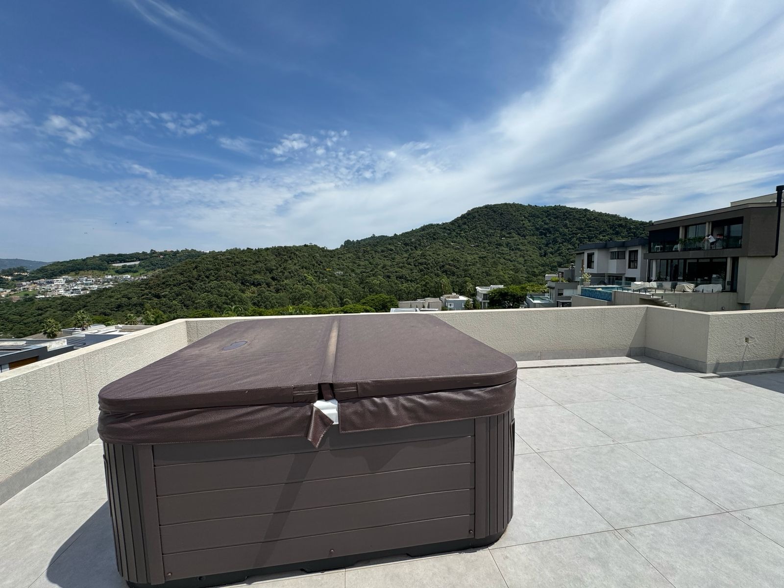 Casa, 4 quartos, 645 m² - Foto 27