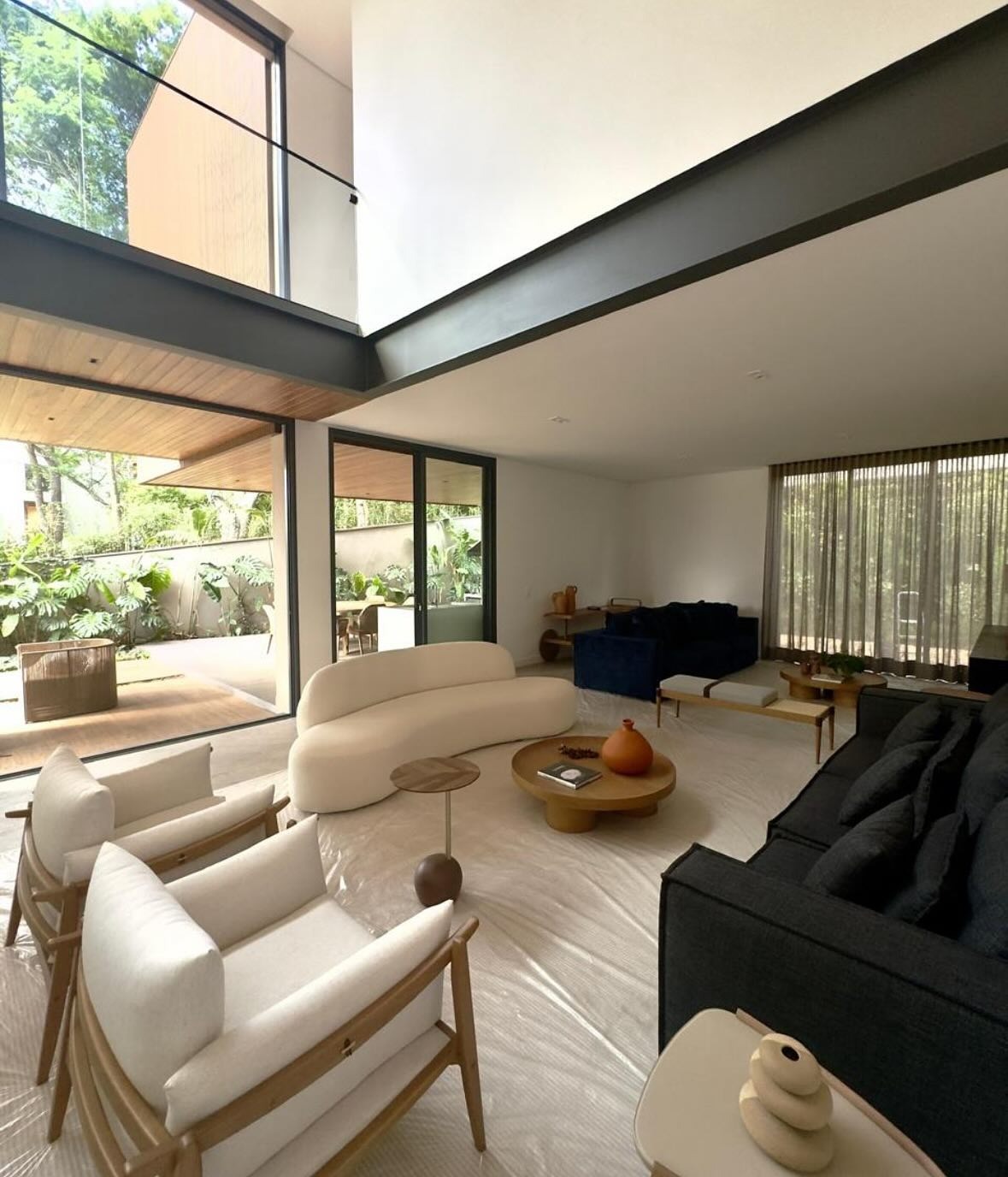 Casa de Condomínio, 4 quartos - Foto 25