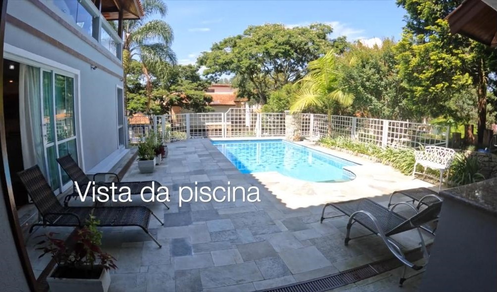 Casa, 6 quartos, 600 m² - Foto 66