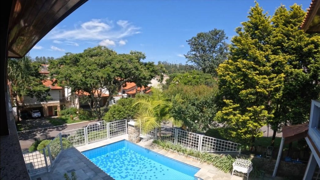 Casa, 6 quartos, 600 m² - Foto 64