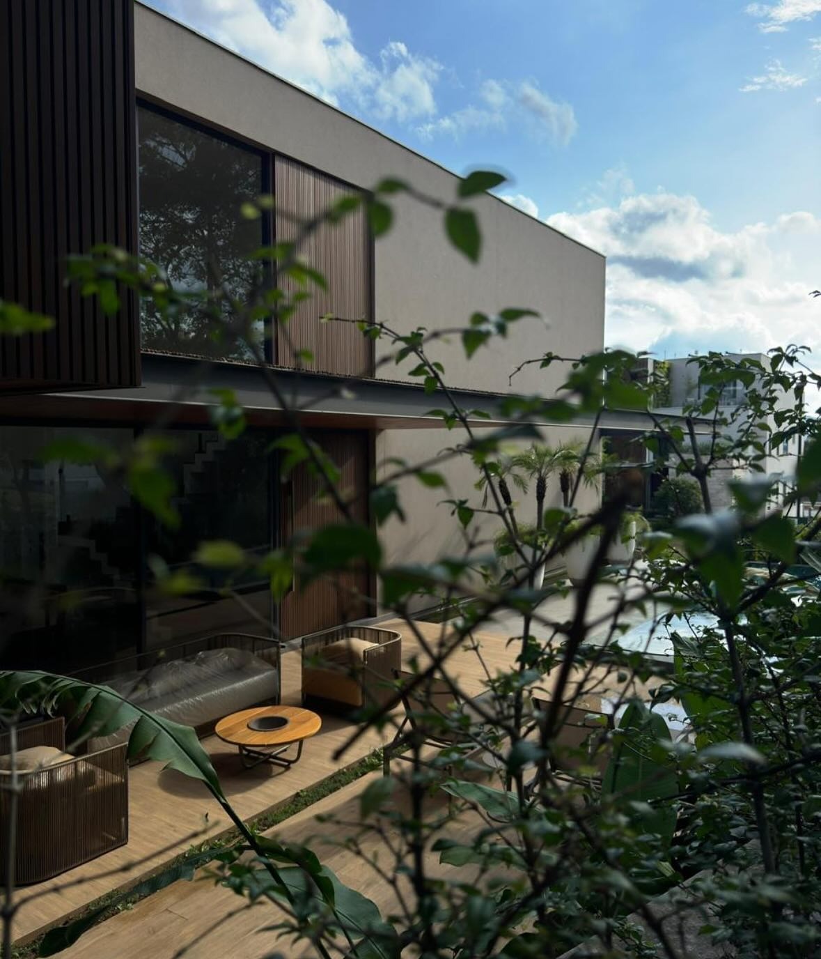 Casa de Condomínio, 4 quartos - Foto 27