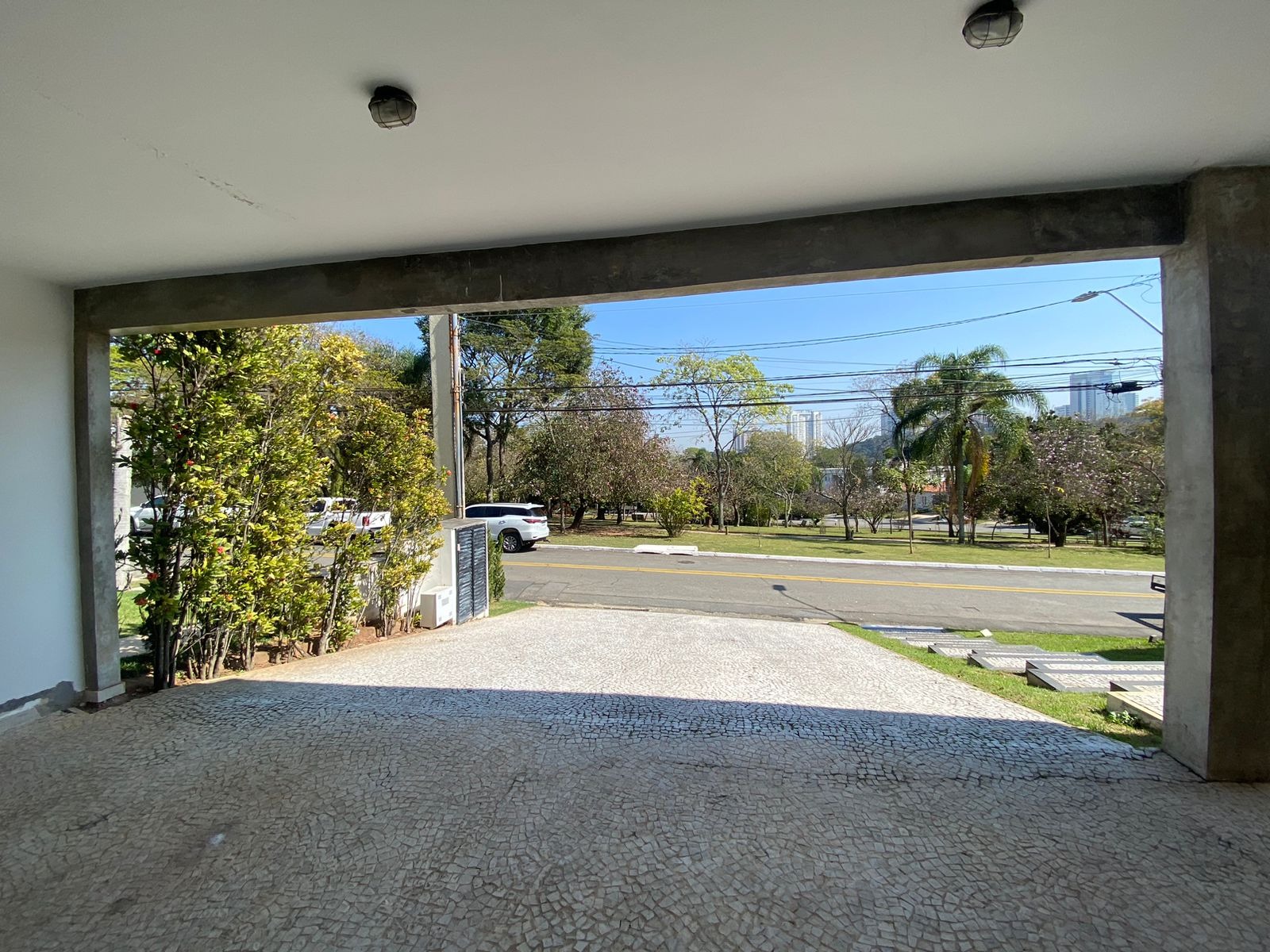 Casa, 5 quartos, 399 m² - Foto 20