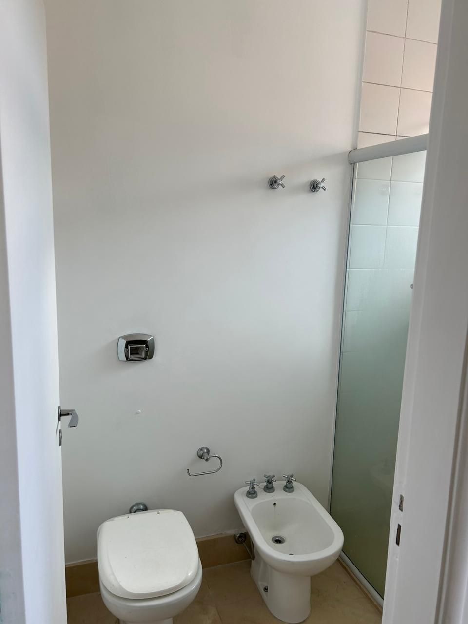 Casa, 3 quartos, 344 m² - Foto 28