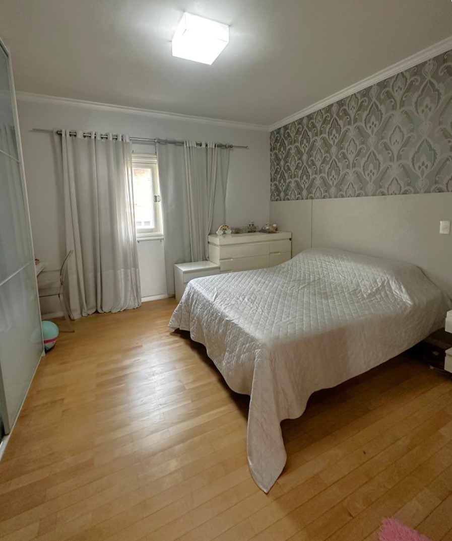 Casa, 4 quartos, 460 m² - Foto 20
