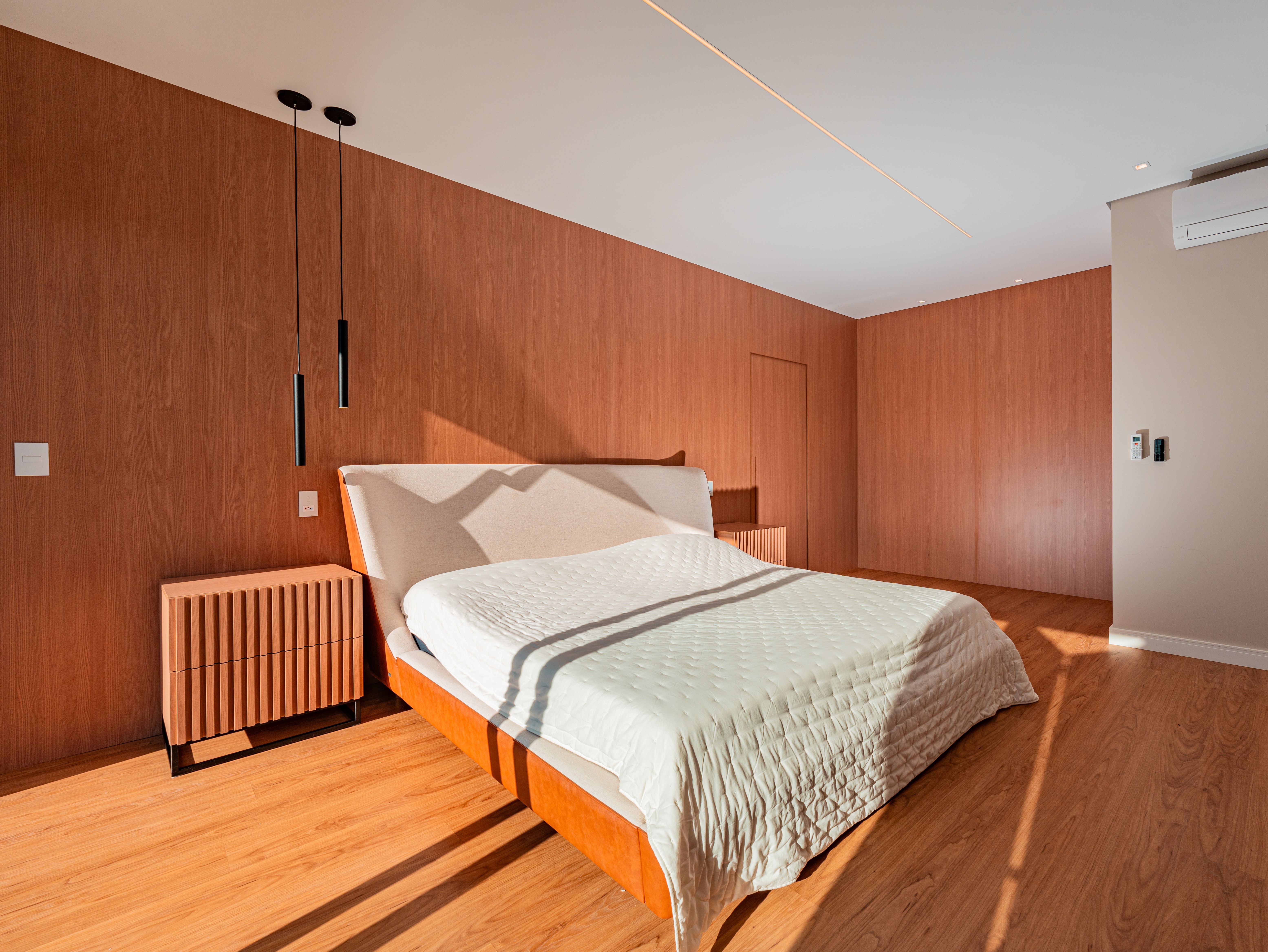 Casa de Condomínio, 5 quartos - Foto 21