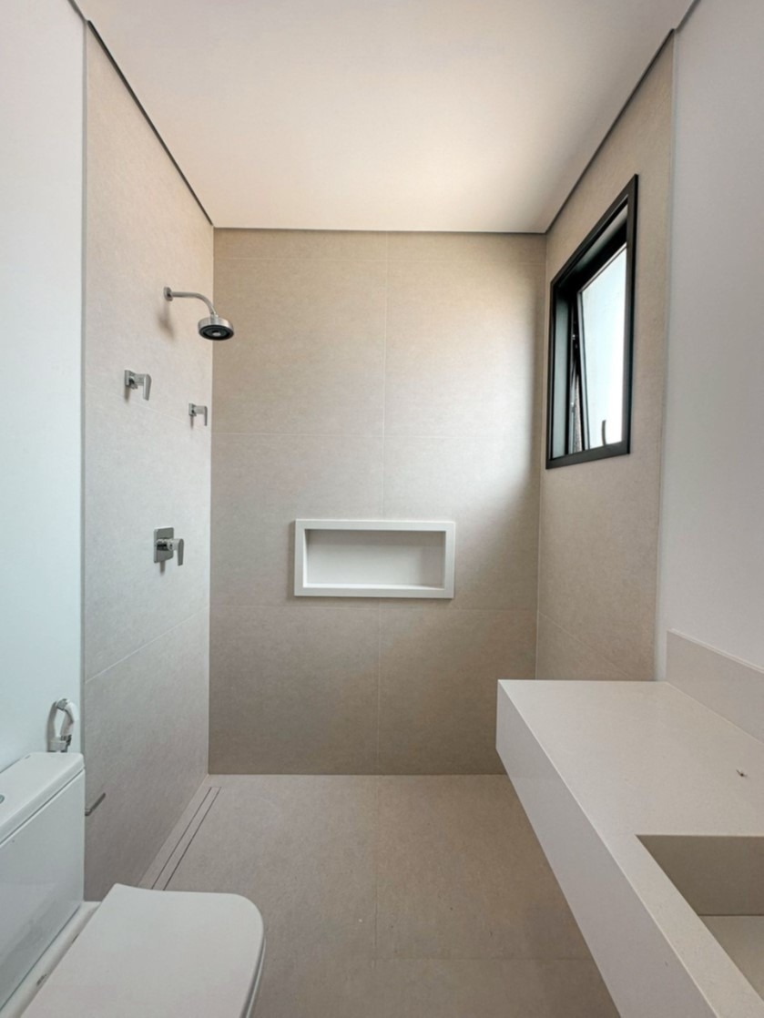 Casa, 4 quartos, 604 m² - Foto 37