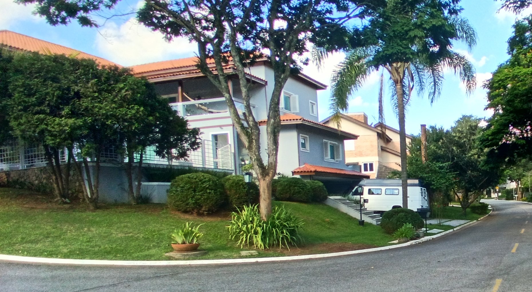Casa, 6 quartos, 600 m² - Foto 94