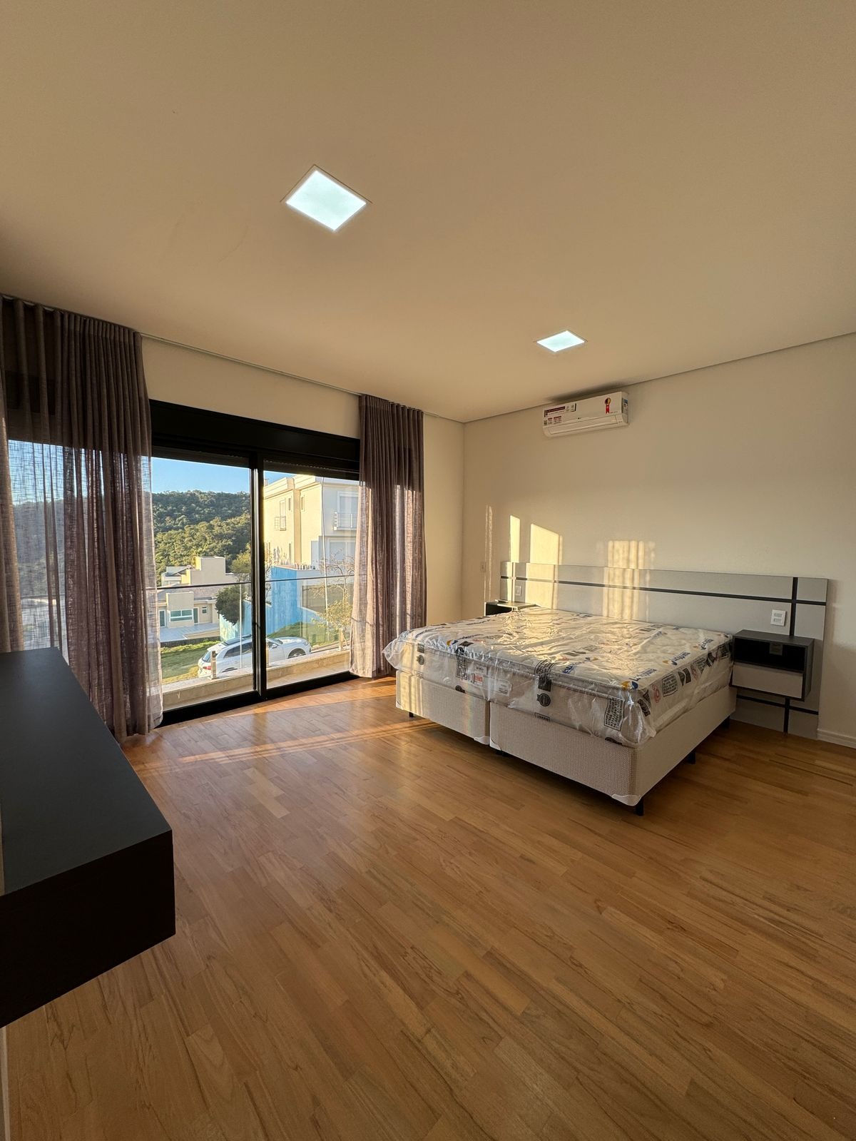 Casa, 4 quartos, 630 m² - Foto 17