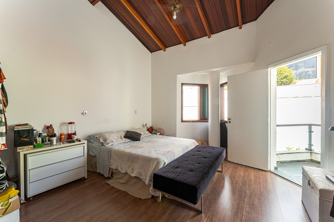 Casa, 4 quartos, 305 m² - Foto 39