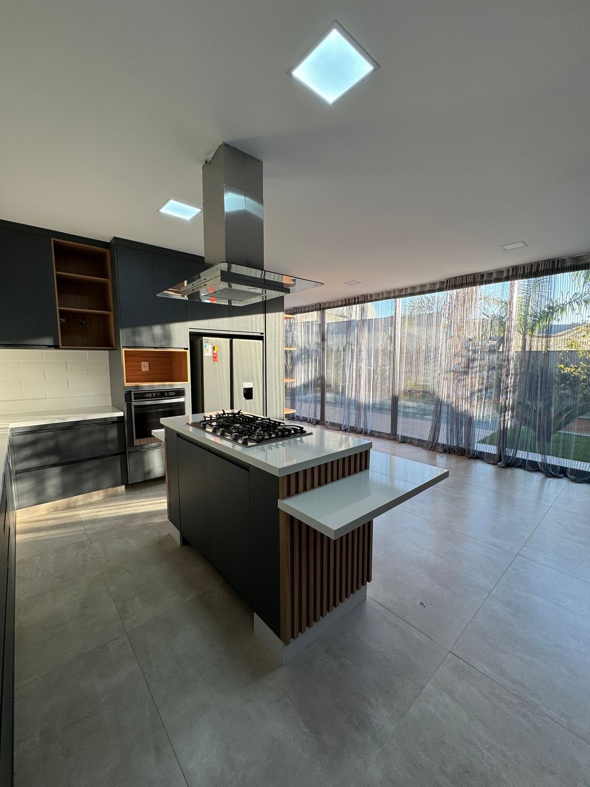 Casa, 4 quartos, 630 m² - Foto 13