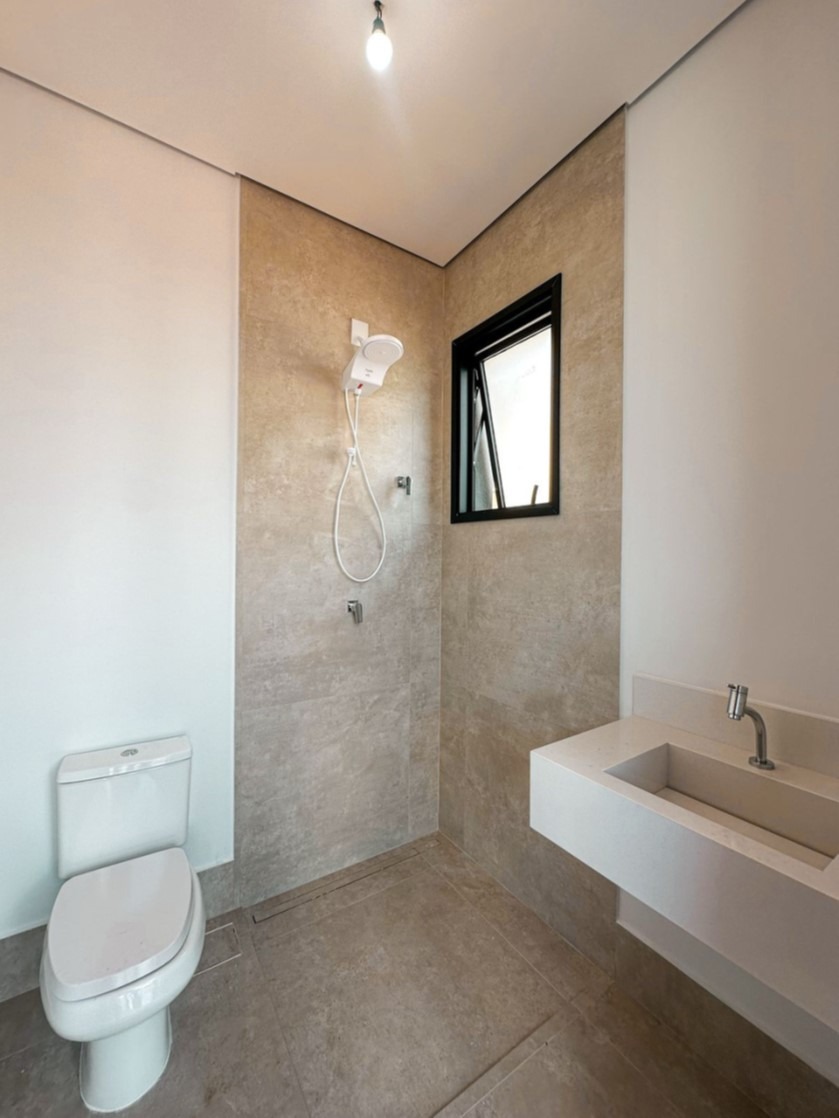 Casa, 4 quartos, 604 m² - Foto 38