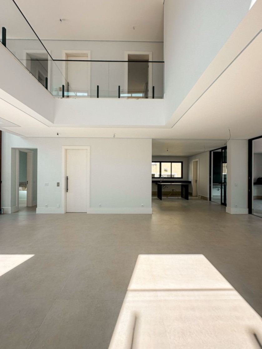 Casa, 4 quartos, 604 m² - Foto 8
