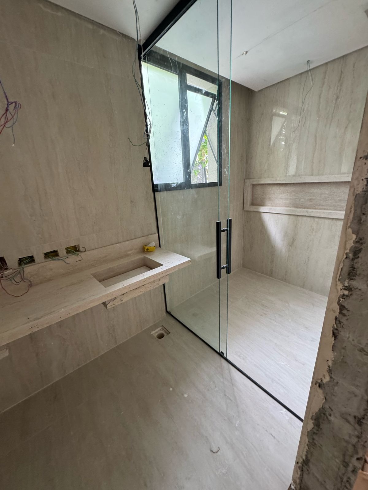 Casa, 4 quartos, 645 m² - Foto 21