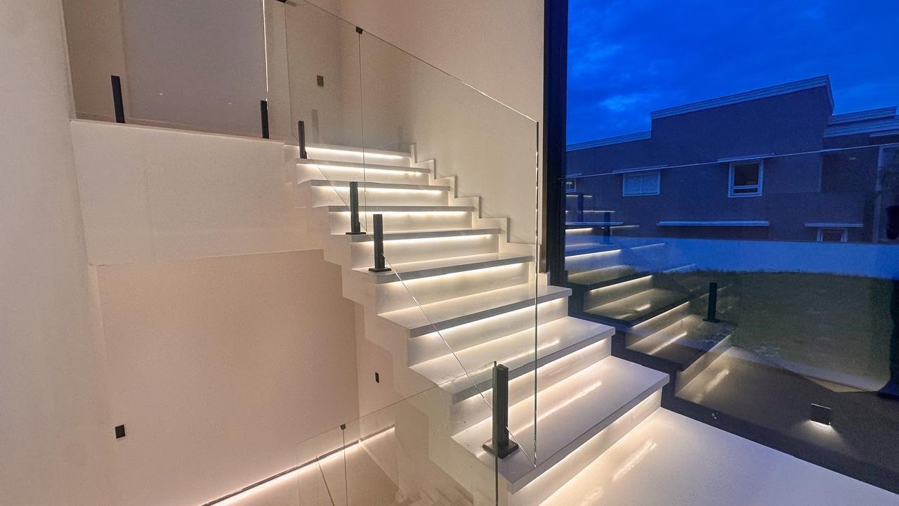 Casa, 4 quartos, 610 m² - Foto 19
