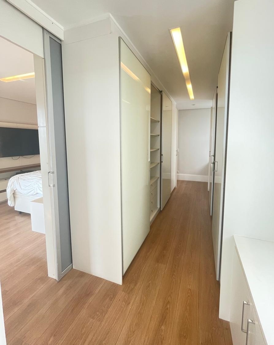 Casa, 4 quartos, 464 m² - Foto 83