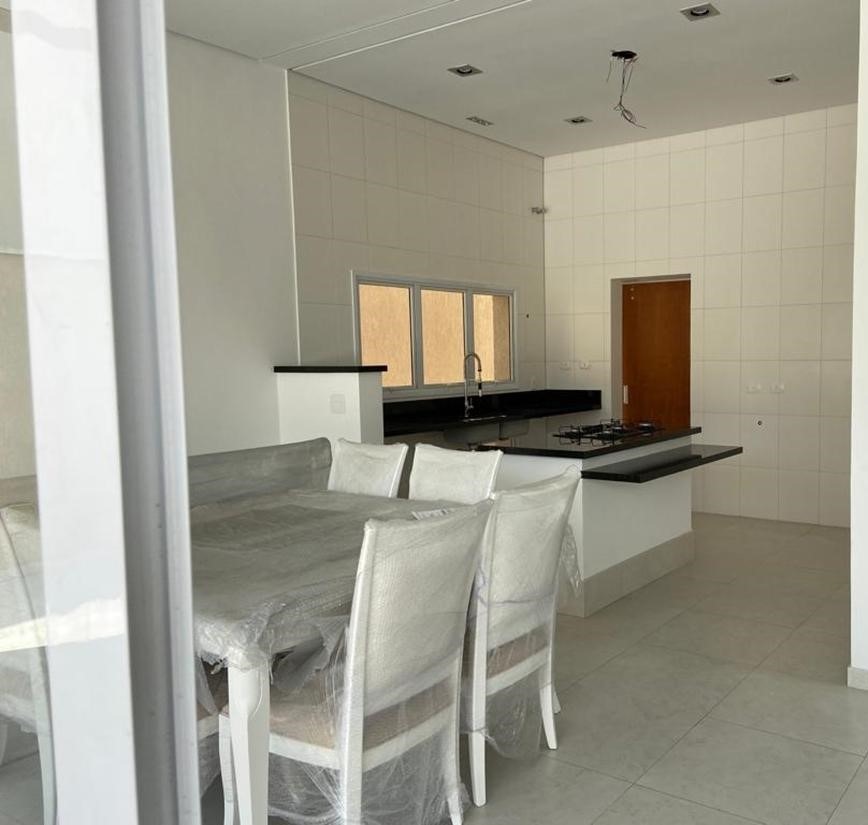 Casa, 4 quartos, 320 m² - Foto 5