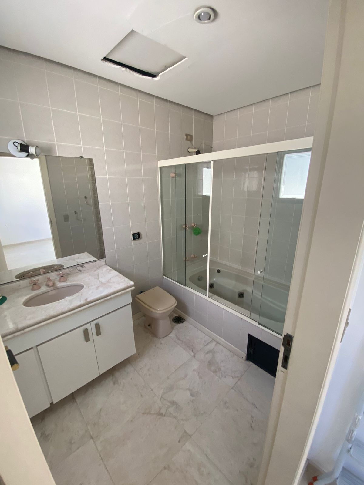 Casa, 5 quartos, 399 m² - Foto 15