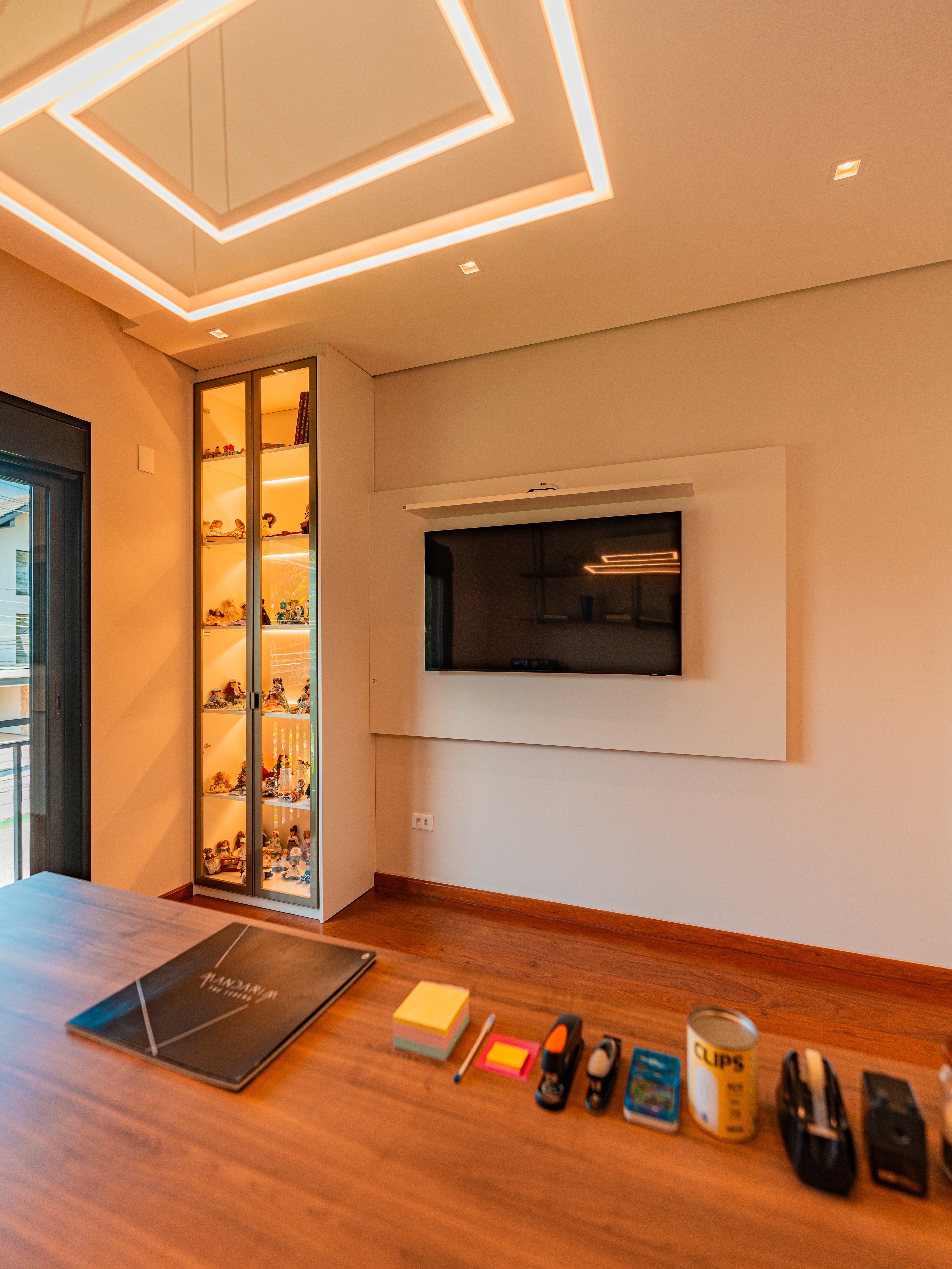 Casa, 4 quartos, 466 m² - Foto 10