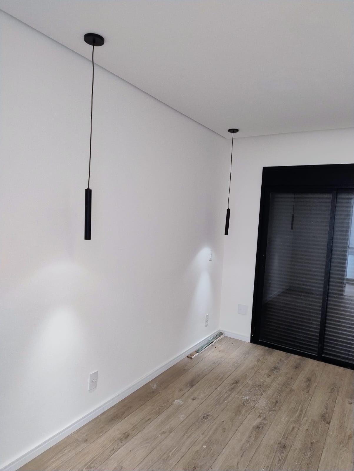Apartamento, 3 quartos, 87 m² - Foto 17