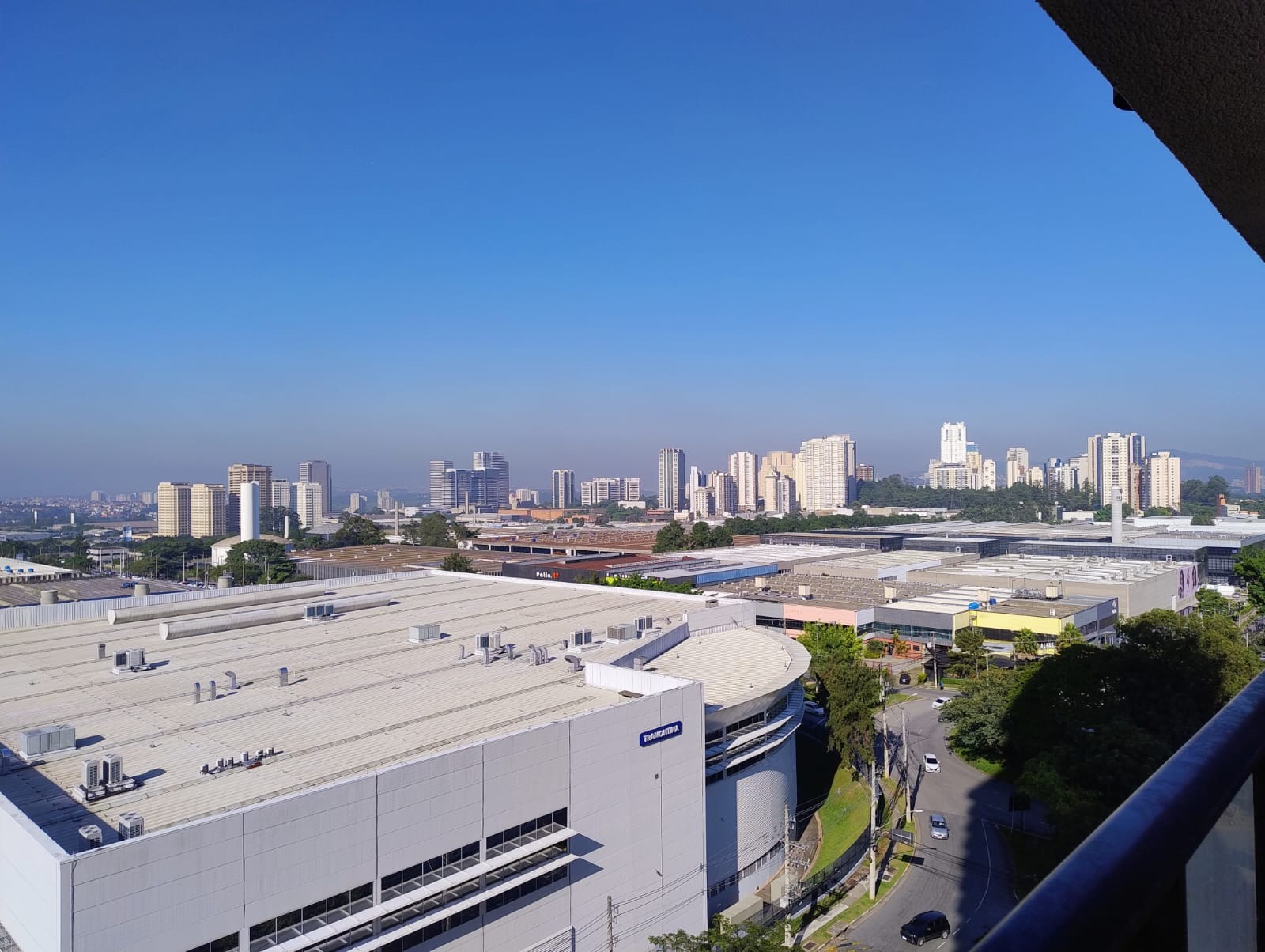 Apartamento, 3 quartos, 87 m² - Foto 31