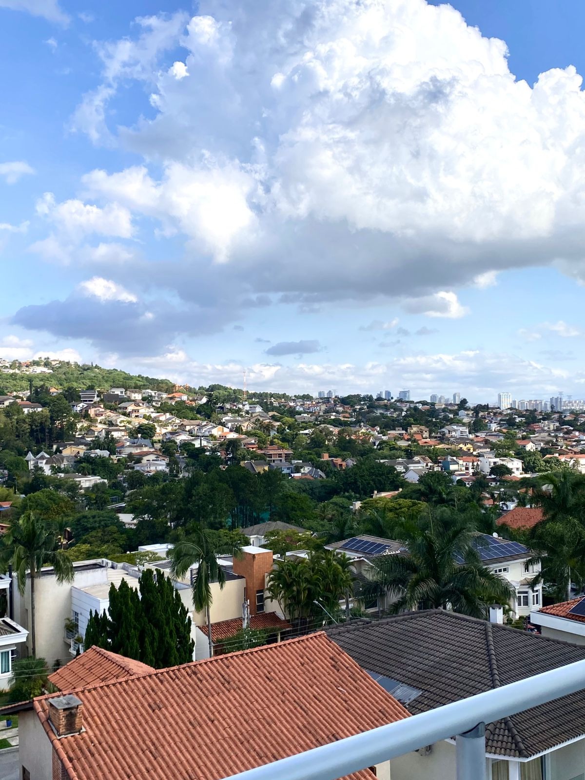 Casa, 6 quartos, 465 m² - Foto 22