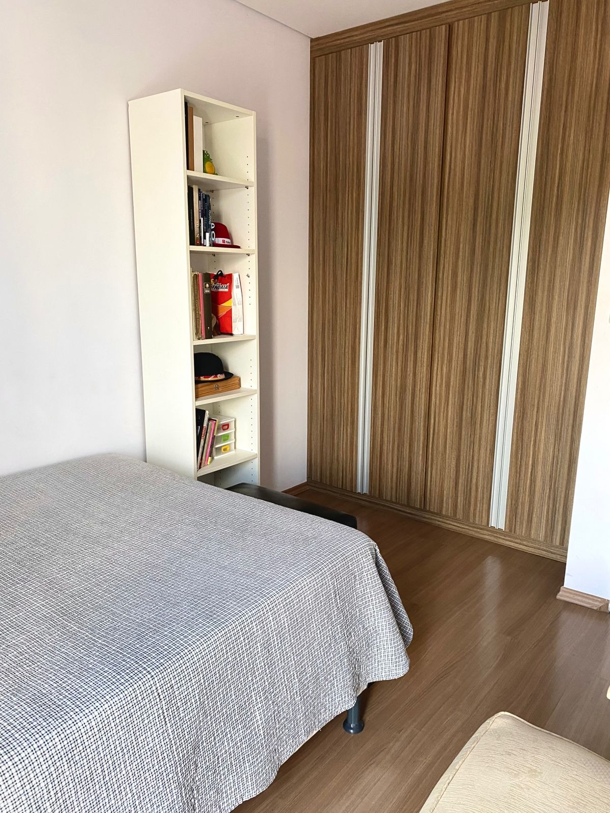 Casa, 6 quartos, 465 m² - Foto 18