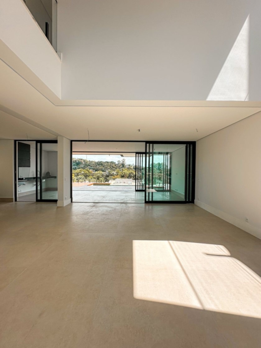 Casa, 4 quartos, 604 m² - Foto 13