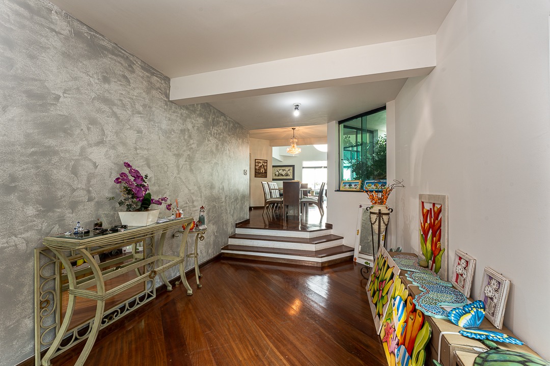 Casa, 4 quartos, 305 m² - Foto 15
