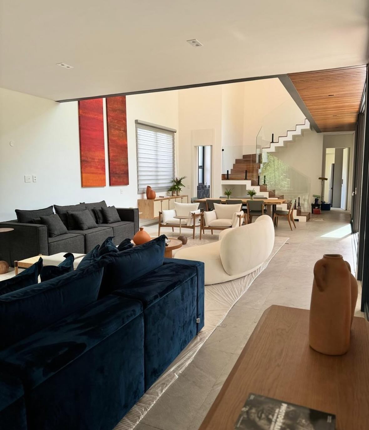 Casa de Condomínio, 4 quartos - Foto 21