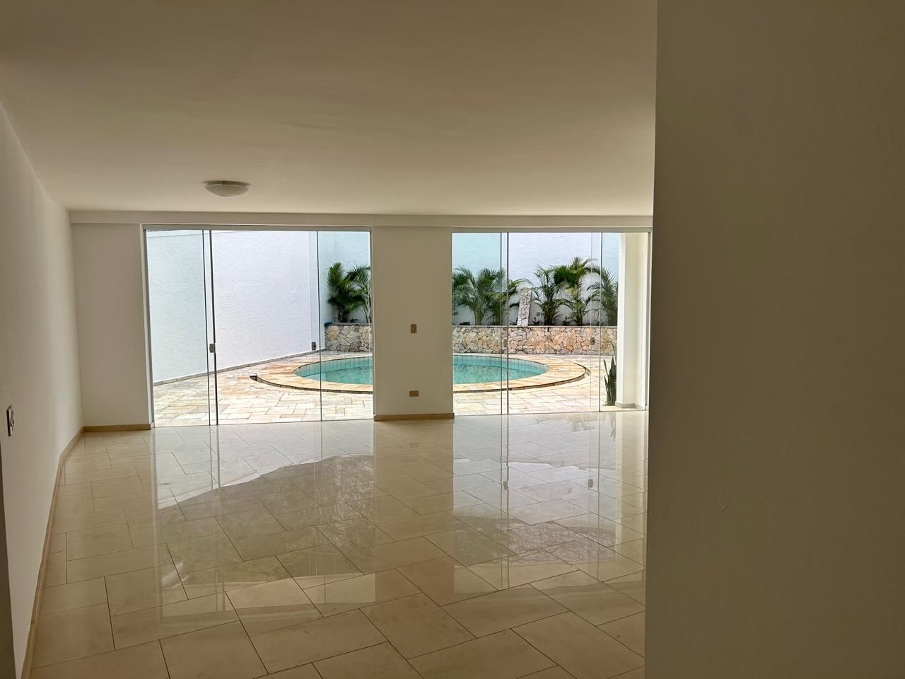 Casa, 3 quartos, 344 m² - Foto 32