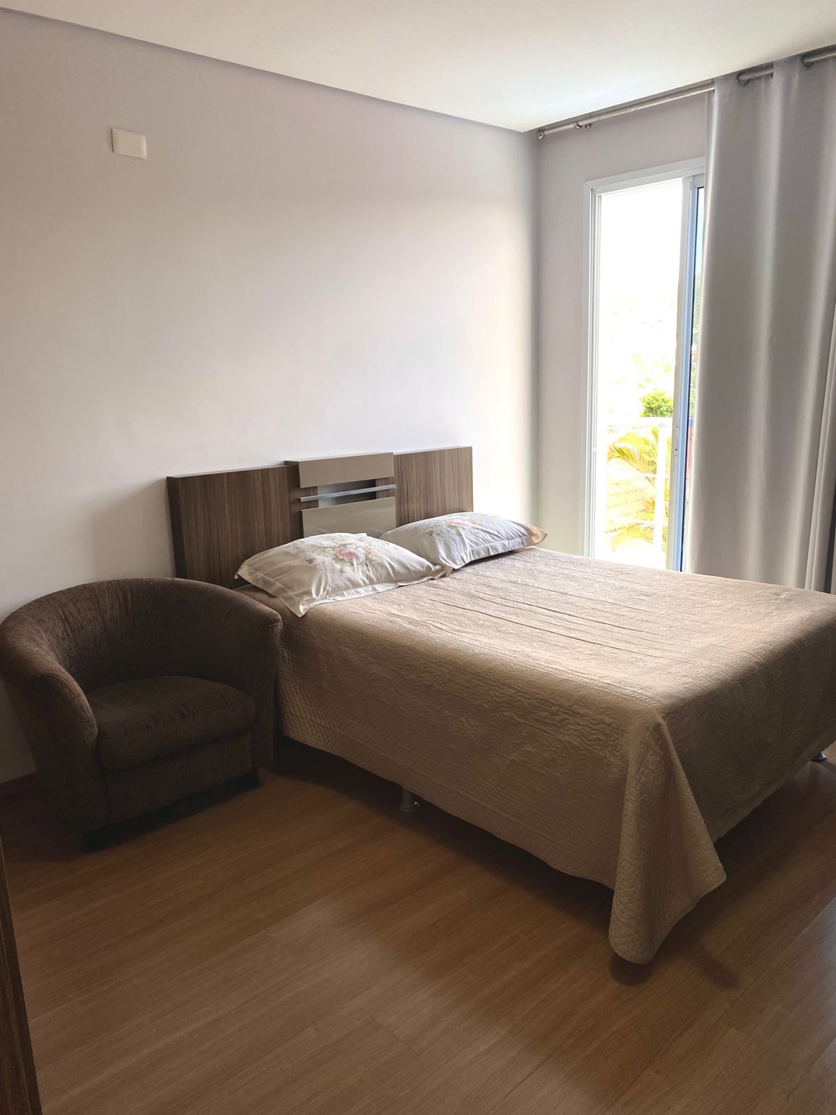 Casa, 6 quartos, 465 m² - Foto 16
