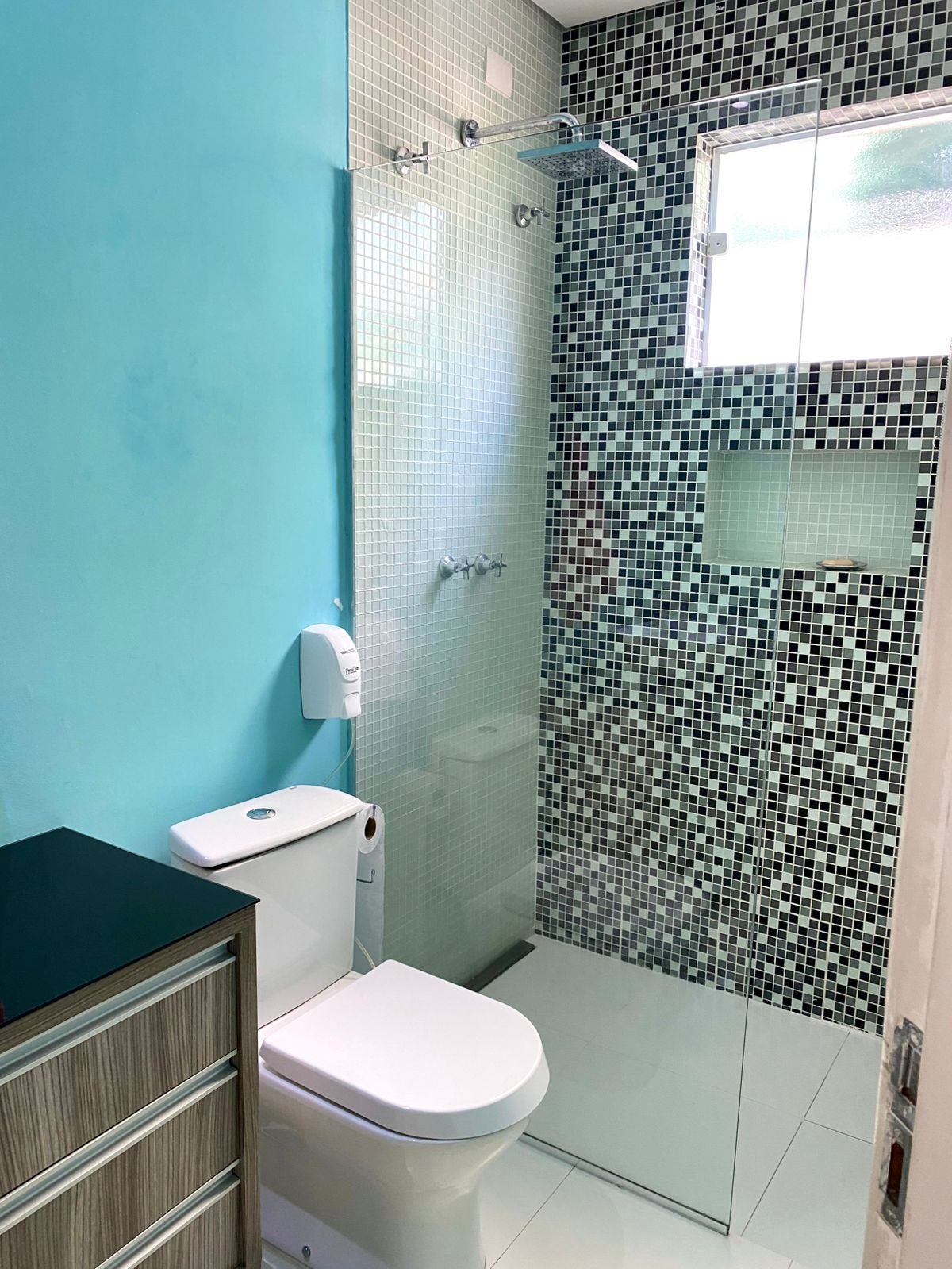 Casa, 6 quartos, 465 m² - Foto 23