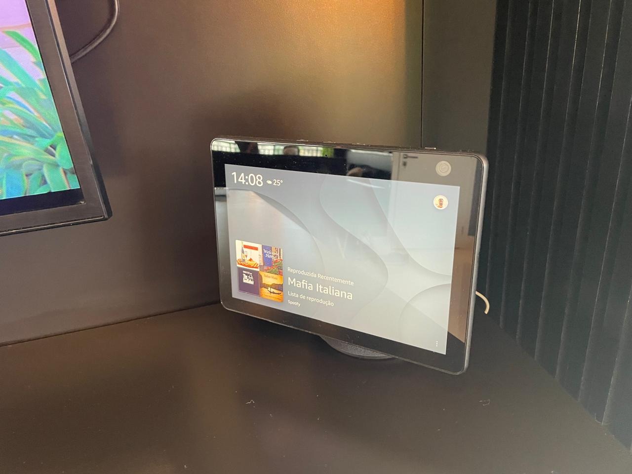 Apartamento, 3 quartos, 87 m² - Foto 38