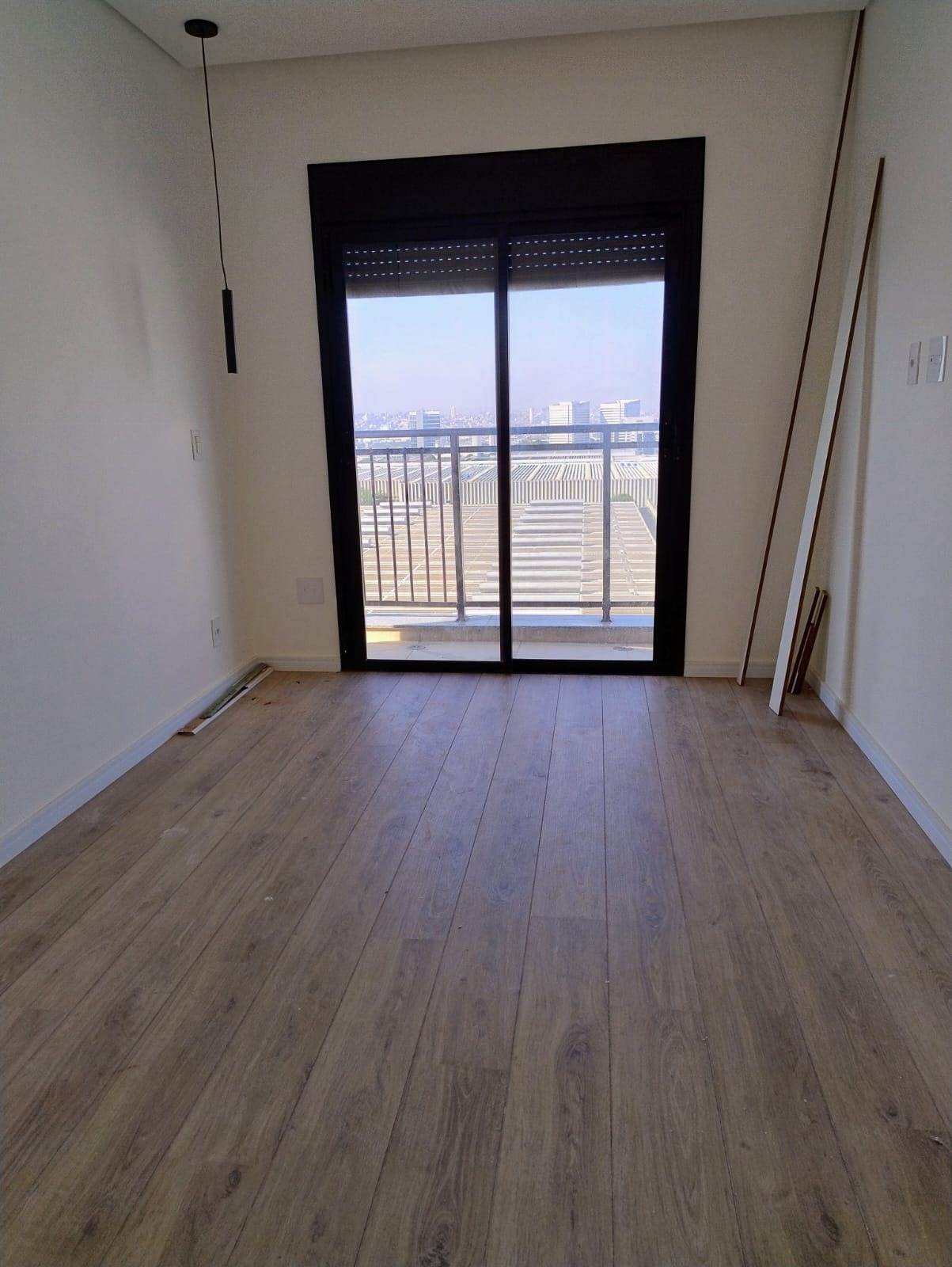 Apartamento, 3 quartos, 87 m² - Foto 13