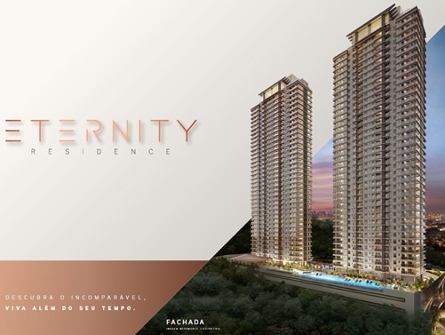 Apartamento, 3 quartos, 108 m² - Foto 54