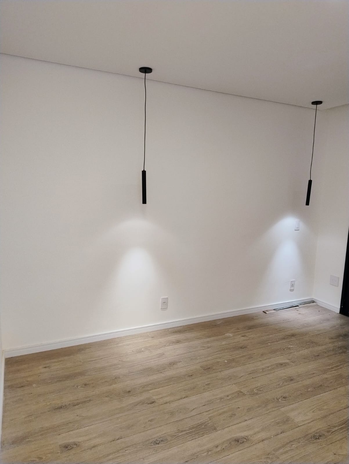 Apartamento, 3 quartos, 87 m² - Foto 19