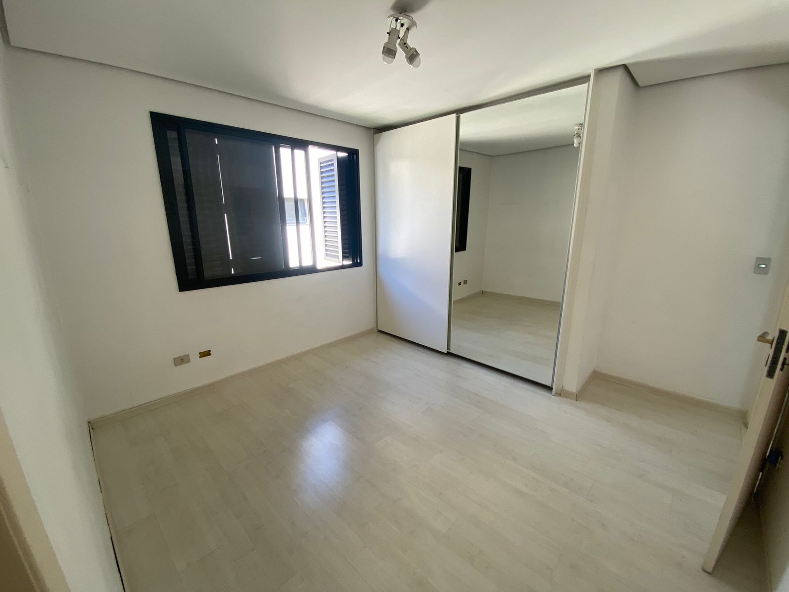 Casa, 5 quartos, 399 m² - Foto 13