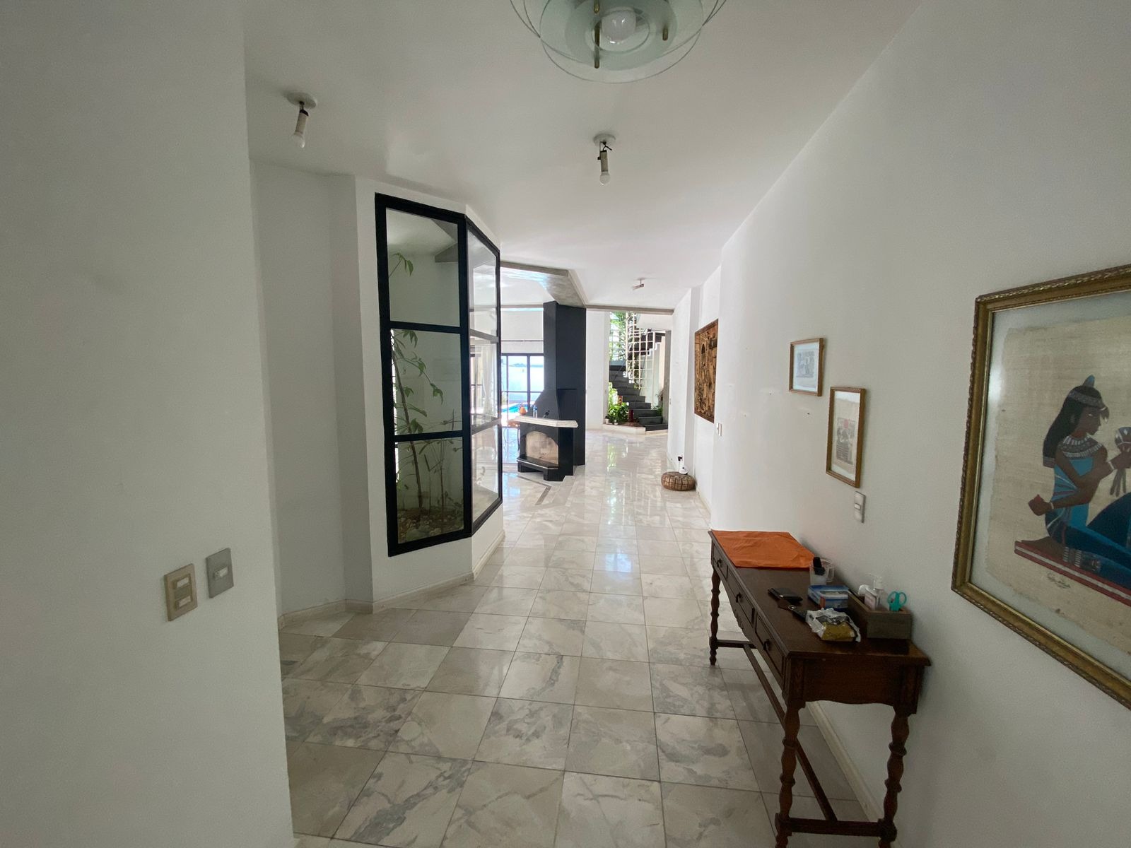 Casa, 5 quartos, 399 m² - Foto 3