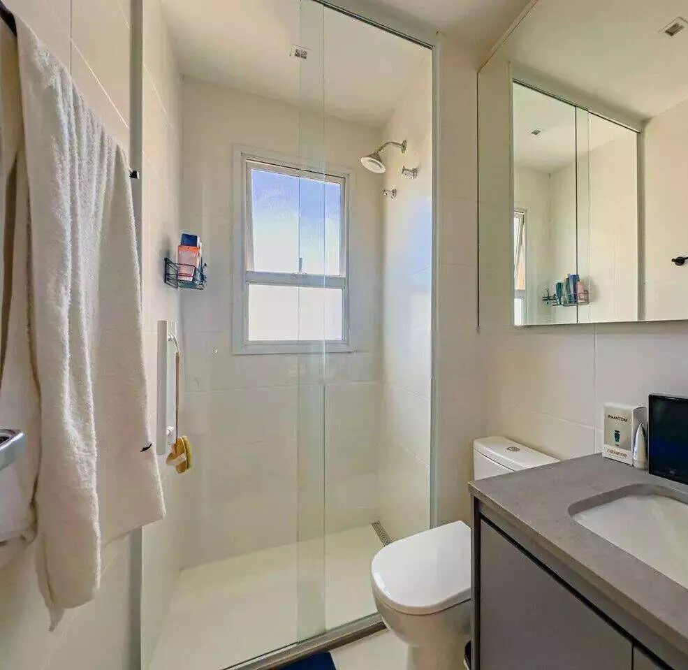 Apartamento, 5 quartos, 336 m² - Foto 28
