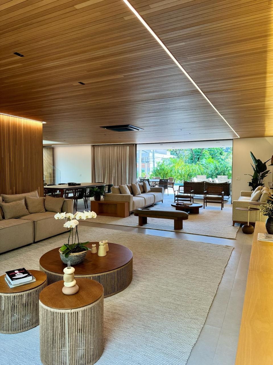 Casa, 4 quartos, 622 m² - Foto 5