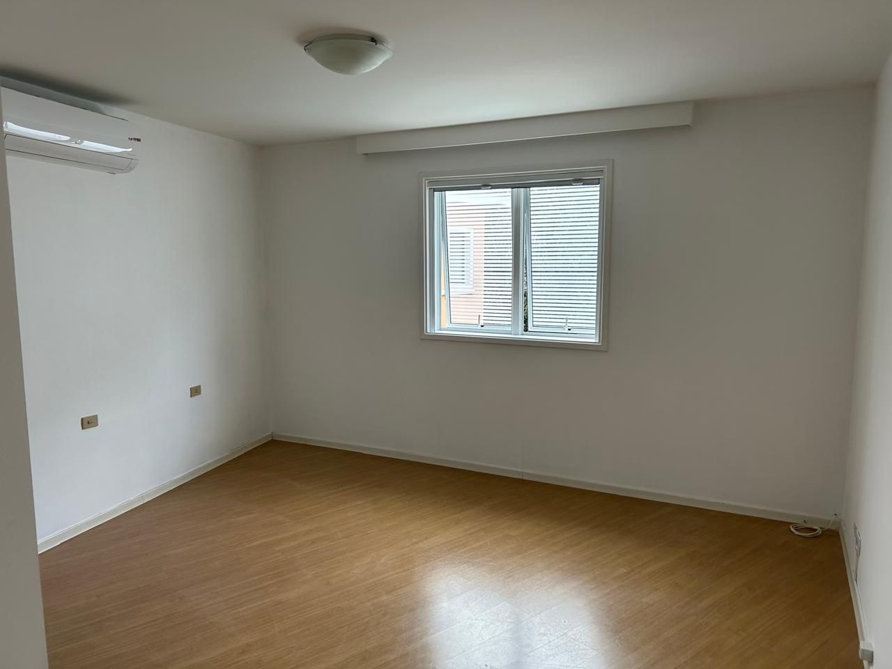 Casa, 3 quartos, 344 m² - Foto 23
