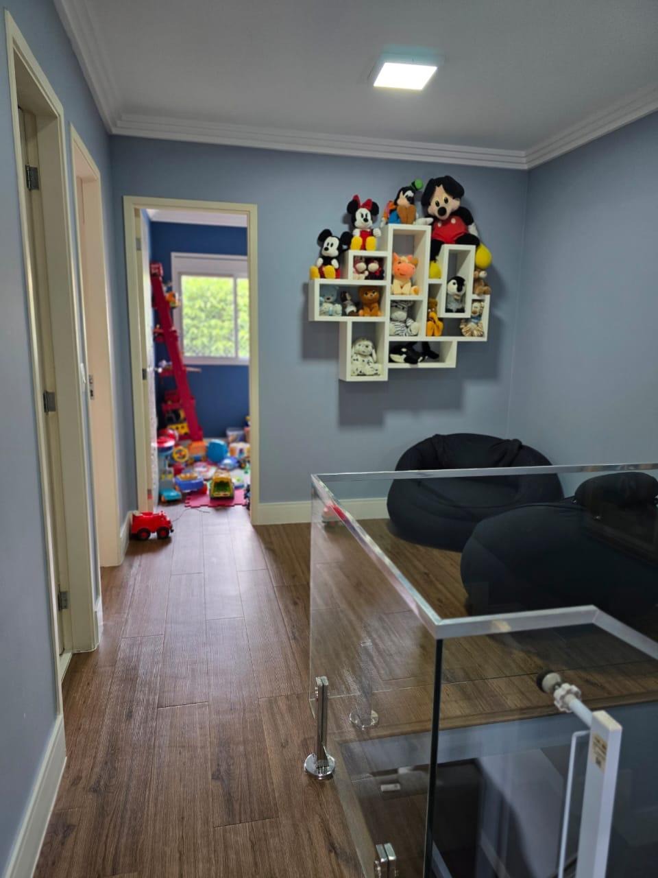 Casa, 3 quartos, 157 m² - Foto 15